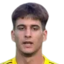 Jacopo·Sardo