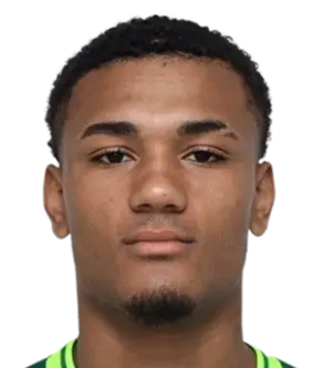 Kauan Santos Silva