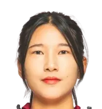 Chen Jilan
