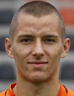 Szymon Nowicki
