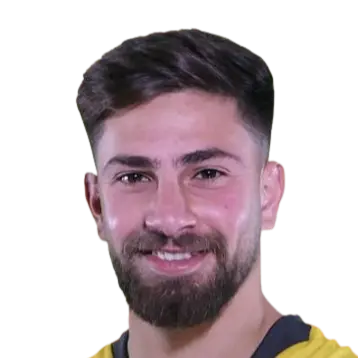 Hussein Reda