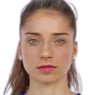 Eleonora Goldoni