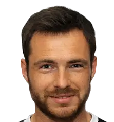 Sergey·Melnik