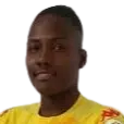 Wendy Yuliza Martínez Asprilla