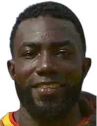 Diego Castillo