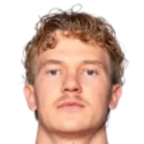 Simen Hestnes