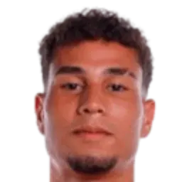 Diego Osorio