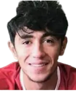 Özkan Yiğiter