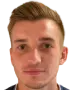 Marcu Mcmillan