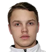 Dmitri Galuza