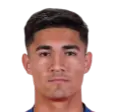 Luis Rojas