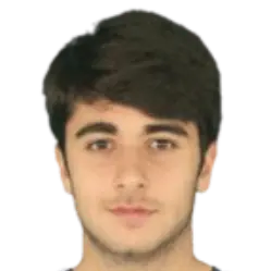 Adem Turk