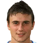 Serkan Asan