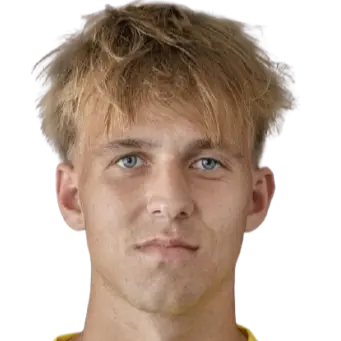 Matyas Miska