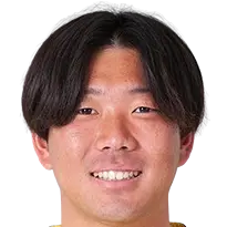 Hiroto Maeda