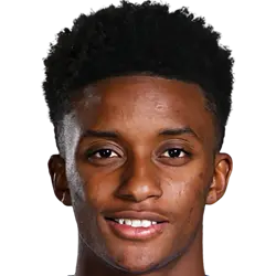 Demarai Gray
