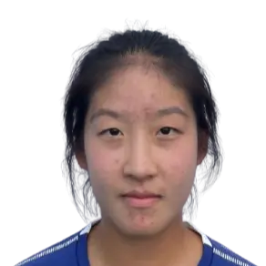 Lyu Xiaohai