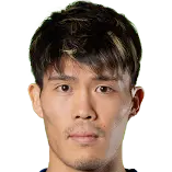 Takehiro Tomiyasu