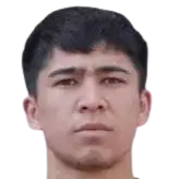 Qaharman Abdukerim