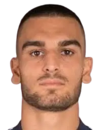 Rui Pires