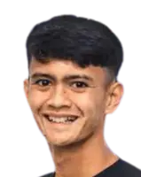 Lorensius sabda