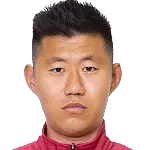 Gao Mingqi