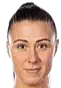 Emilia Hjertberg