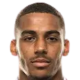 Andy Rinomhota