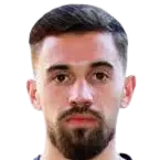 Matias Exequiel Velazquez Maldonado