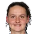Zoe Mcmeeken
