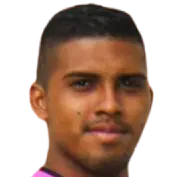 brayan morales
