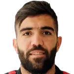 Mouhamad anez