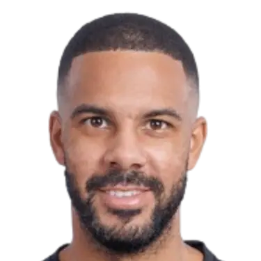 Jonas Ramalho