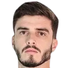 silva leo