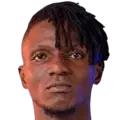 chikamso okechukwu