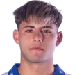 Maximiliano Porcel