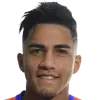 Heiber Linares