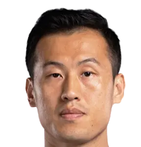 Tian Yinong