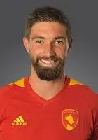 Aurelien Tertereau