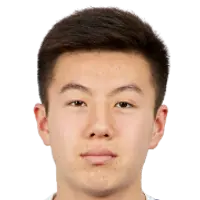 Madi Zhakipbayev