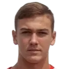 Ivan Barić