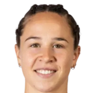 Géraldine Reuteler