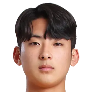 Jeong Ji-hoon