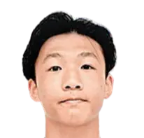 Tong Chun-Hung