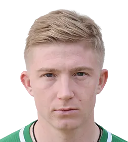 Vladyslav Kulach