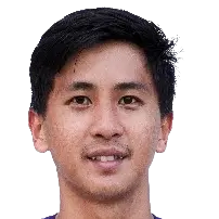 Muhammad Firli