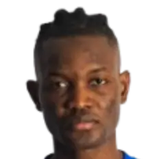 Jalal Abdullai