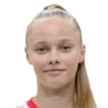 Rucy Grunenberg