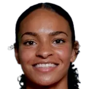 Nina Nijstad