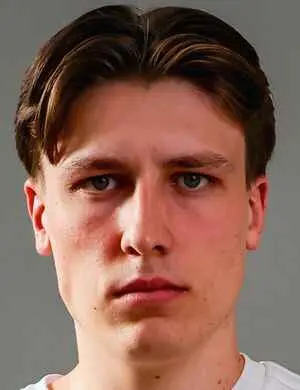 Theodor Wlattnig